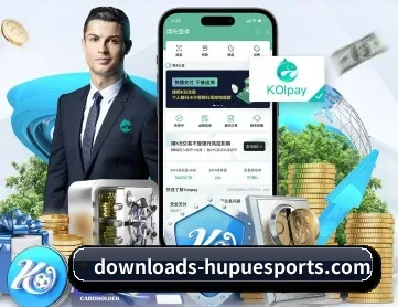 开云体育 APP 深度功能