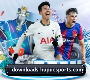 开云体育 APP